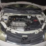 Abbasi Repairshop