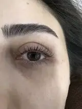 سالن زیبایی نورژا