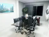 املاک