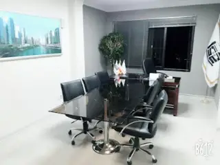 املاک