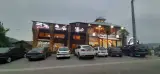 املاک‌ رامسر