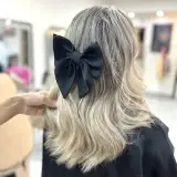 سالن زیبایی پری ناز