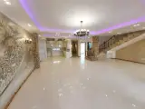دکوراسیون داخلی مدنو