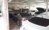 Ali Tokyo Auto Repair