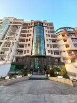 پدرام مرتضوی