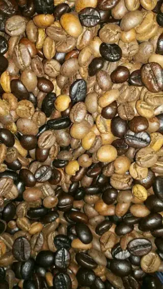 قهوه سلام جلفا