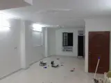 نقاشی ساختمان و دکوراسیون