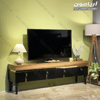 Ariamon Store (Bed Set TV Stand Sideboard)