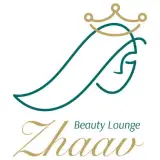 سالن زیبایی ژاو