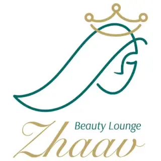سالن زیبایی ژاو