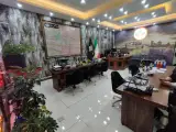 Danial Real Estate