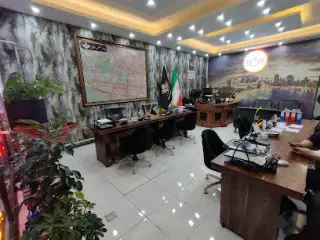 Danial Real Estate