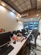 Hashemi real estate
