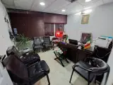 املاک آرتا