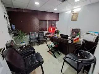 املاک آرتا