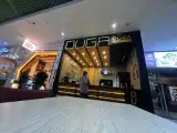 Duga Burger