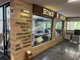 دفتر ساختمانی هوم دیزاین