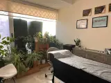 اکستنشن مژه سپیده برومند