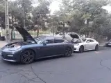 Nooei Car Cilinic