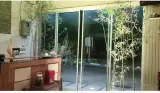 رستوران آپادانا