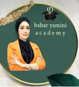 آکادمی بهار یامینی