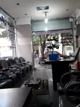 مسکن مهرگان مهرآباد جنوبی