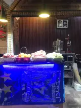 سفره خانه سنتی 110