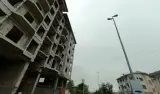 املاک کاسپین رامسر