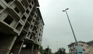 املاک کاسپین رامسر