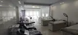 سالن زیبایی ماه بانو غرب