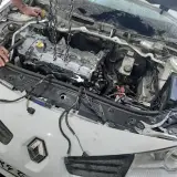 اتوسرویس تکنیک خودرو