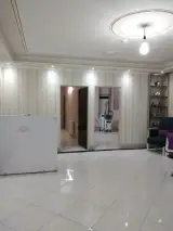 لیزر ارکیده یزد
