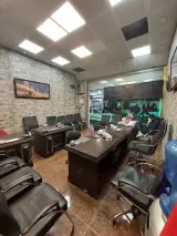 مسکن نگین یزد تهرانسر44500577