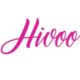 Hivoo