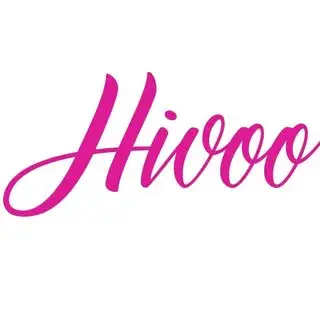 Hivoo