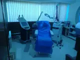 کلینیک تخصصی لیزر کیمیا