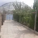 خانه اجاره ای لاله زار