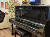 مرکز لیزر اصفهان چهارباغ