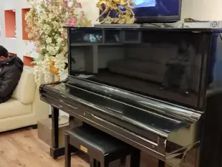 مرکز لیزر اصفهان چهارباغ
