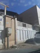 کارخانه شیشه دوجداره امین اصفهان