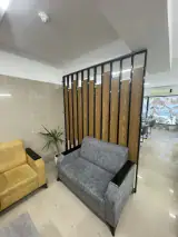 املاک آزادی