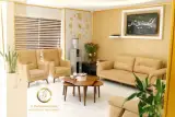 Zhalan Beauty Clinic