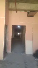 دکوراسیون چهاردیواری
