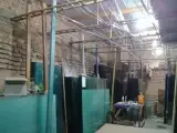 شیشه بری ابوالفضل