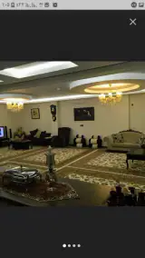 مشاور املاک جهانبین