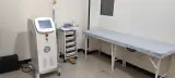 کلینیک زیبایی خانه در اصفهان