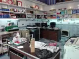 خدمات اینترنتی و چاپ آپادانا