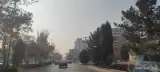 املاک چهار دیواری