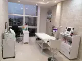 کلینیک زیبایی آوین