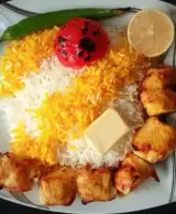 کترینگ یملی